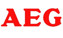 Servicio Técnico AEG Leganés