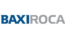 Servicio Técnico baxi-roca Leganés