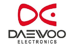 Servicio Técnico daewoo Leganés