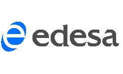 Servicio Técnico edesa Leganés