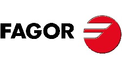Servicio Técnico fagor Leganés