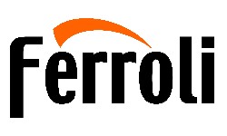 Servicio Técnico ferroli Leganés