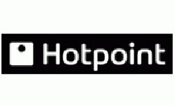 Servicio Técnico hotpoint Leganés