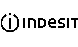 Servicio Técnico indesit Leganés