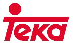 Servicio Técnico teka Leganés