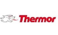 Servicio Técnico thermor Leganés
