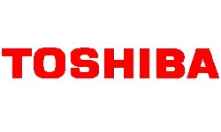 Servicio Técnico toshiba Leganés