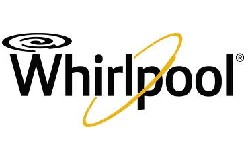Servicio Técnico whirlpool Leganés
